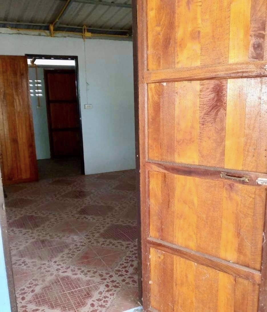 ขายด่วน-โกดัง-พร้อมสิ่งปลูกสร้าง-กาญจนบุรี