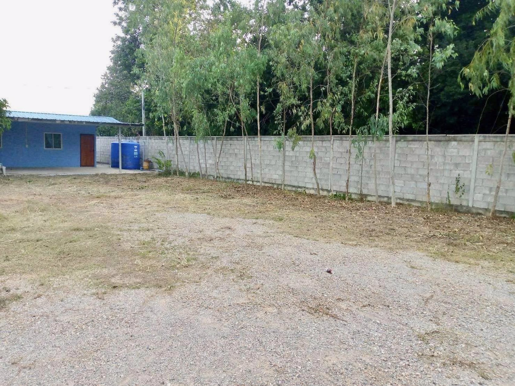 ขายด่วน-โกดัง-พร้อมสิ่งปลูกสร้าง-กาญจนบุรี