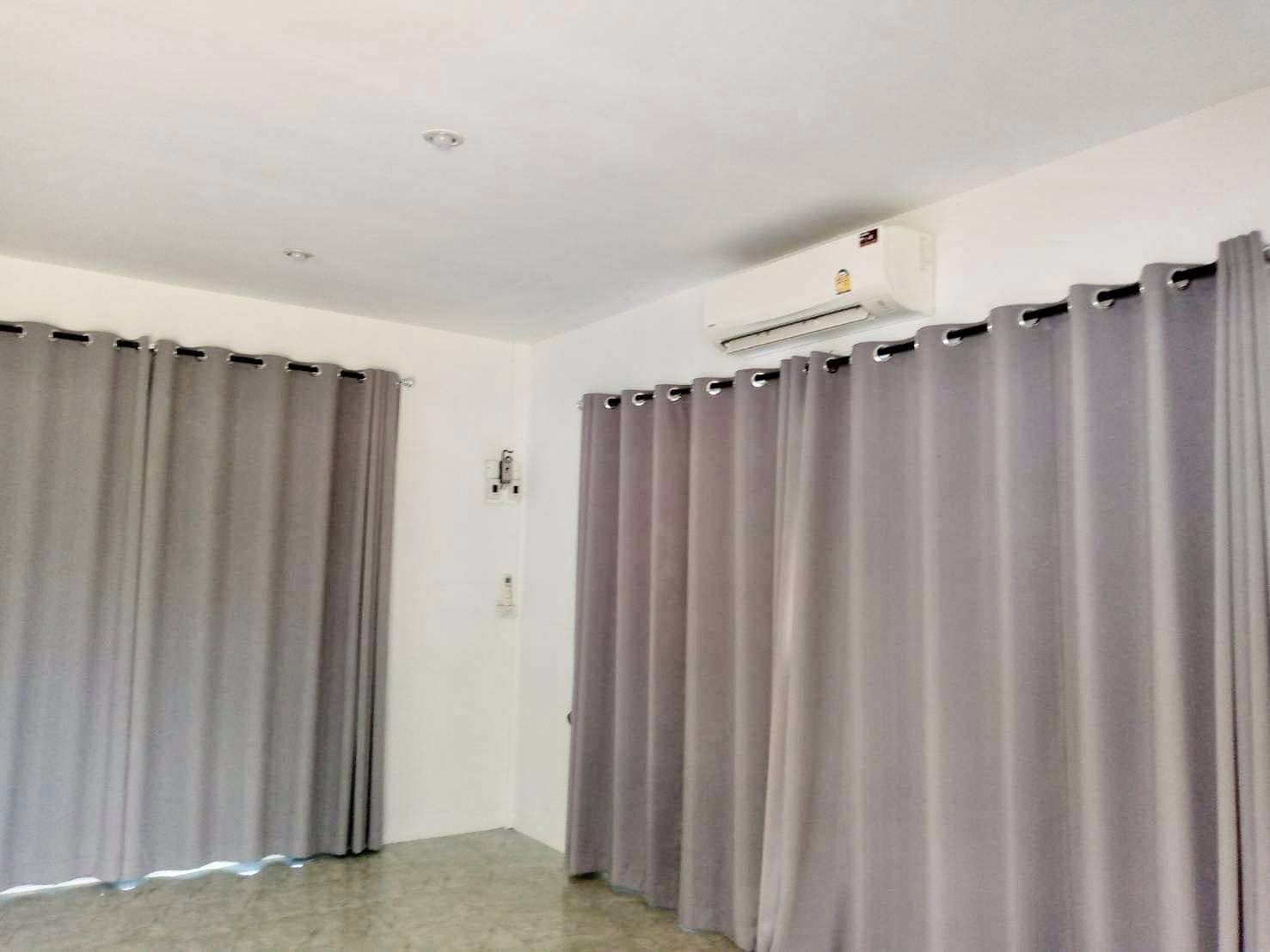 ขายด่วน-โกดัง-พร้อมสิ่งปลูกสร้าง-กาญจนบุรี