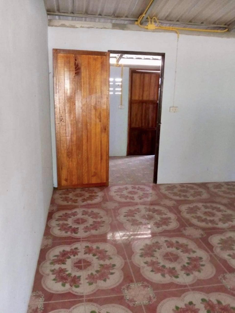 ขายด่วน-โกดัง-พร้อมสิ่งปลูกสร้าง-กาญจนบุรี