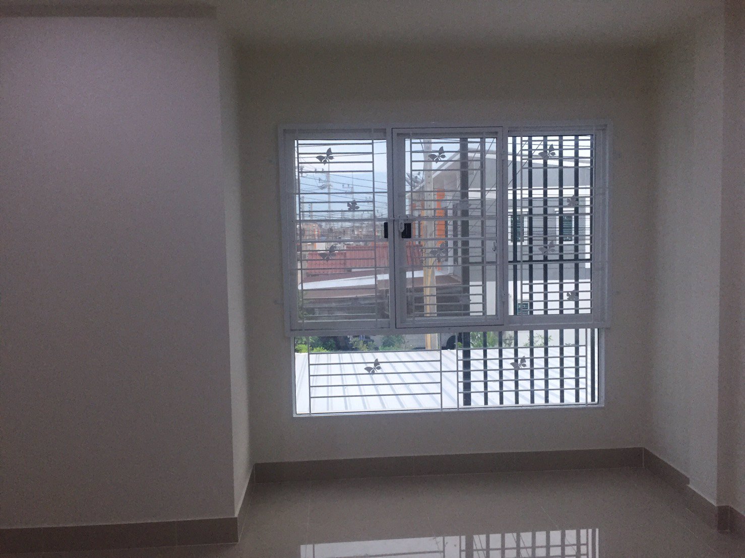 ให้เช่าสิรารมย์พลัส-มอเตอร์เวย์-2-นอน-2-น้ำ-2-แอร์-ใกล้นิคม-tfd-เวลโกล-โตโยต้าบ้านโพธิ์