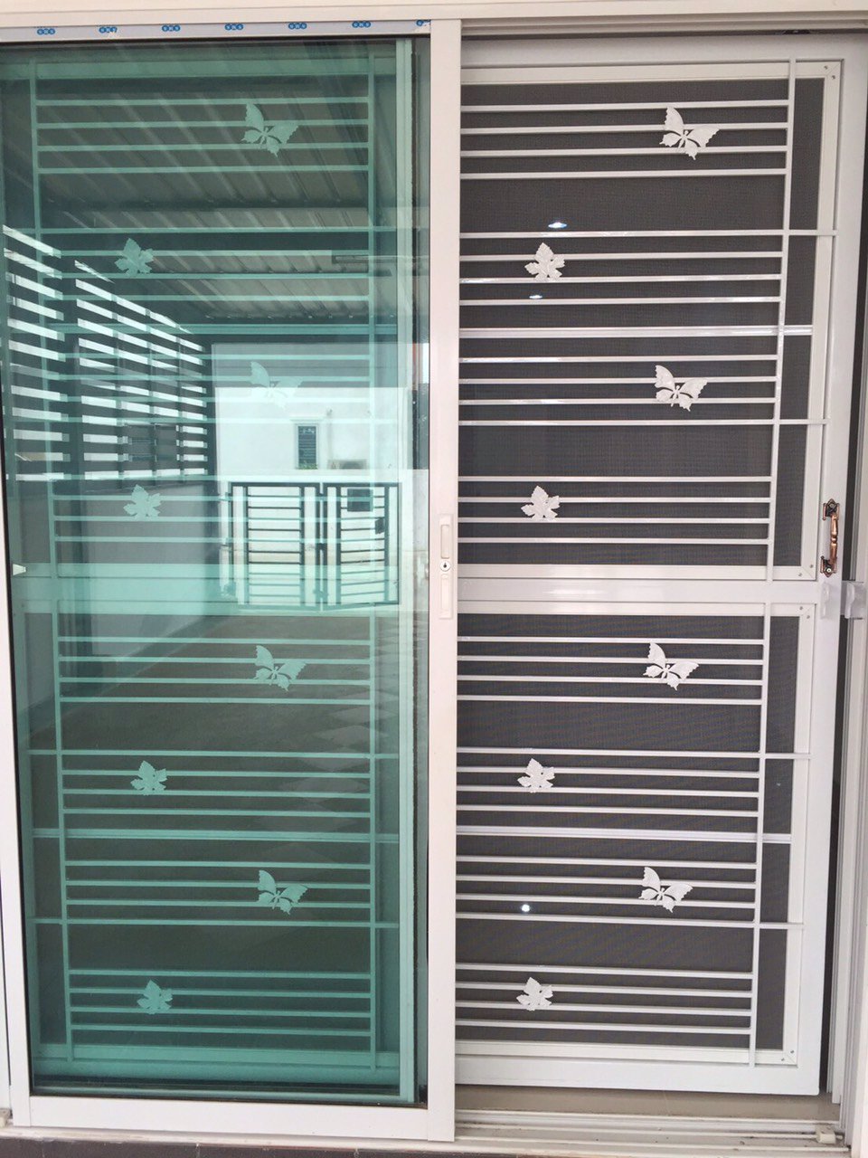 ให้เช่าสิรารมย์พลัส-มอเตอร์เวย์-2-นอน-2-น้ำ-2-แอร์-ใกล้นิคม-tfd-เวลโกล-โตโยต้าบ้านโพธิ์