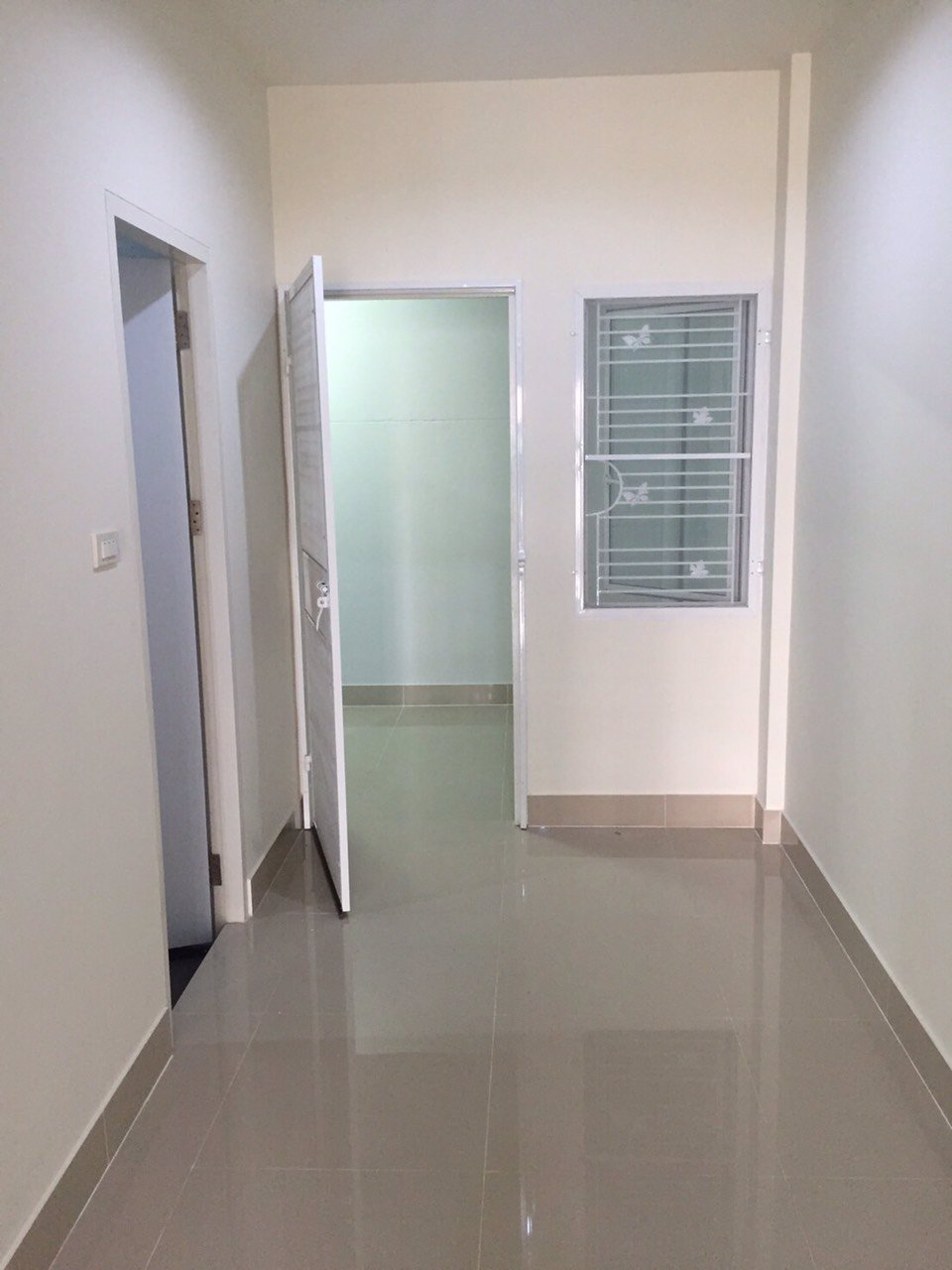 ให้เช่าสิรารมย์พลัส-มอเตอร์เวย์-2-นอน-2-น้ำ-2-แอร์-ใกล้นิคม-tfd-เวลโกล-โตโยต้าบ้านโพธิ์