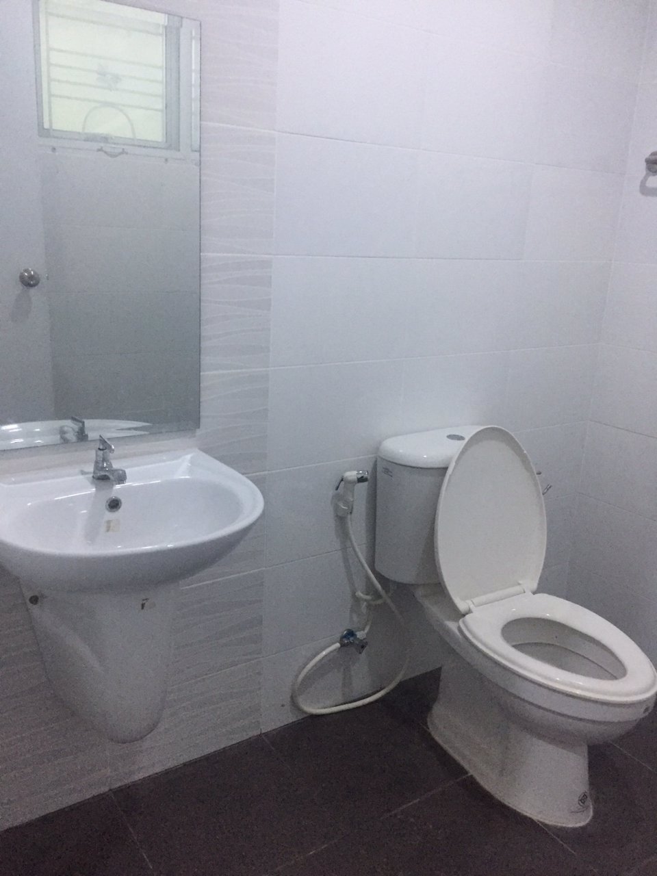 ให้เช่าสิรารมย์พลัส-มอเตอร์เวย์-2-นอน-2-น้ำ-2-แอร์-ใกล้นิคม-tfd-เวลโกล-โตโยต้าบ้านโพธิ์