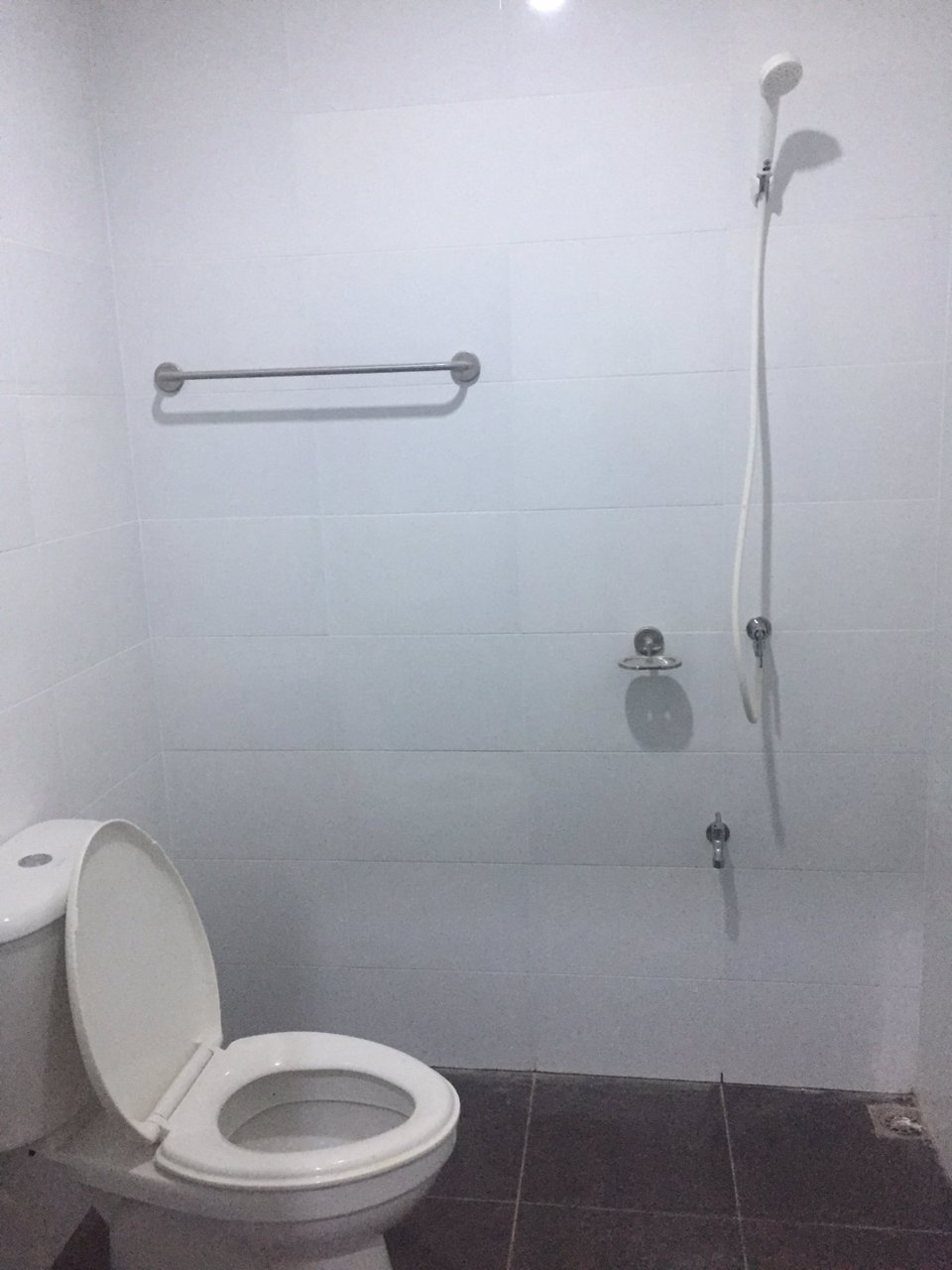 ให้เช่าสิรารมย์พลัส-มอเตอร์เวย์-2-นอน-2-น้ำ-2-แอร์-ใกล้นิคม-tfd-เวลโกล-โตโยต้าบ้านโพธิ์