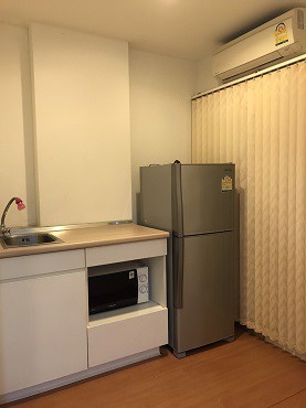 ให้เช่า-lpn-นิด้าเสรีไทย-ตึก-a2-ห้องมุม-แอร์-เฟอร์-เครื่องใช้ไฟฟ้า-6000-บาท