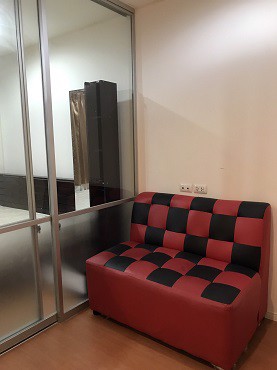 ให้เช่า-lpn-นิด้าเสรีไทย-ตึก-a2-ห้องมุม-แอร์-เฟอร์-เครื่องใช้ไฟฟ้า-6000-บาท