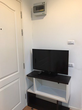 ให้เช่า-lpn-นิด้าเสรีไทย-ตึก-a2-ห้องมุม-แอร์-เฟอร์-เครื่องใช้ไฟฟ้า-6000-บาท