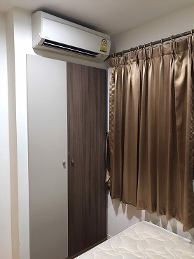 ให้เช่า-lpn-นิด้าเสรีไทย-ตึก-a2-ห้องมุม-แอร์-เฟอร์-เครื่องใช้ไฟฟ้า-6000-บาท