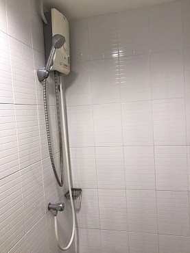 ให้เช่า-lpn-นิด้าเสรีไทย-ตึก-a2-ห้องมุม-แอร์-เฟอร์-เครื่องใช้ไฟฟ้า-6000-บาท