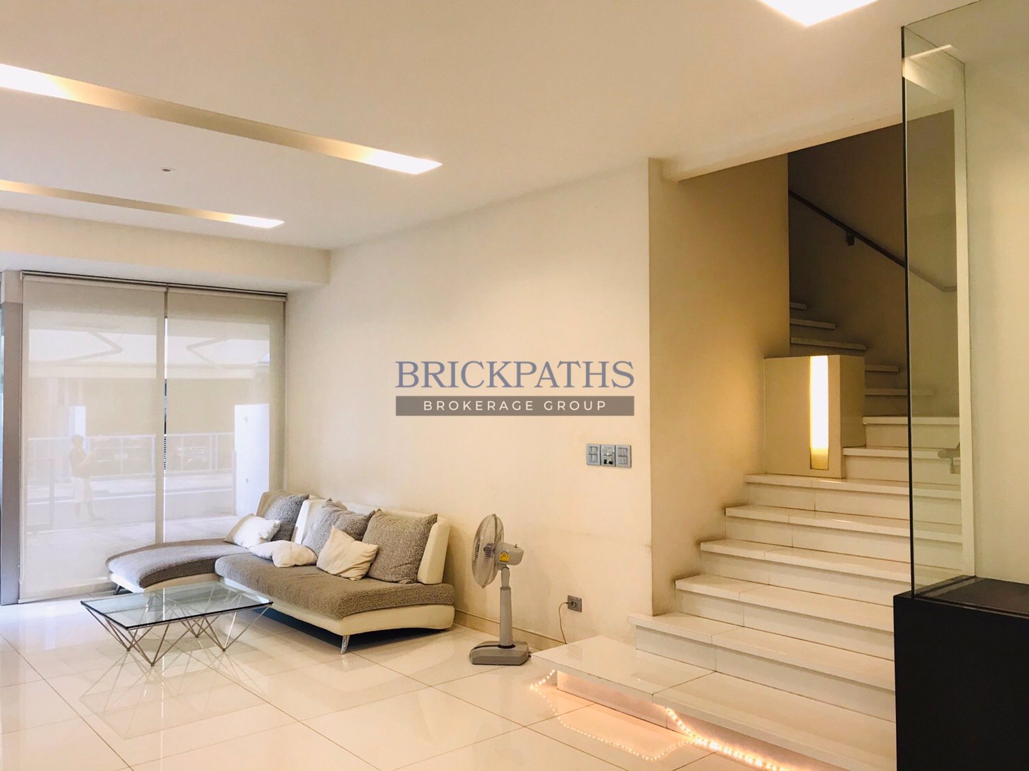 ขาย-ให้เช่า-ทาวน์โฮม-35-ชั้น-ในโครงการ-the-landmark-residence-ใกล้-mrt-ลาดพร้าว