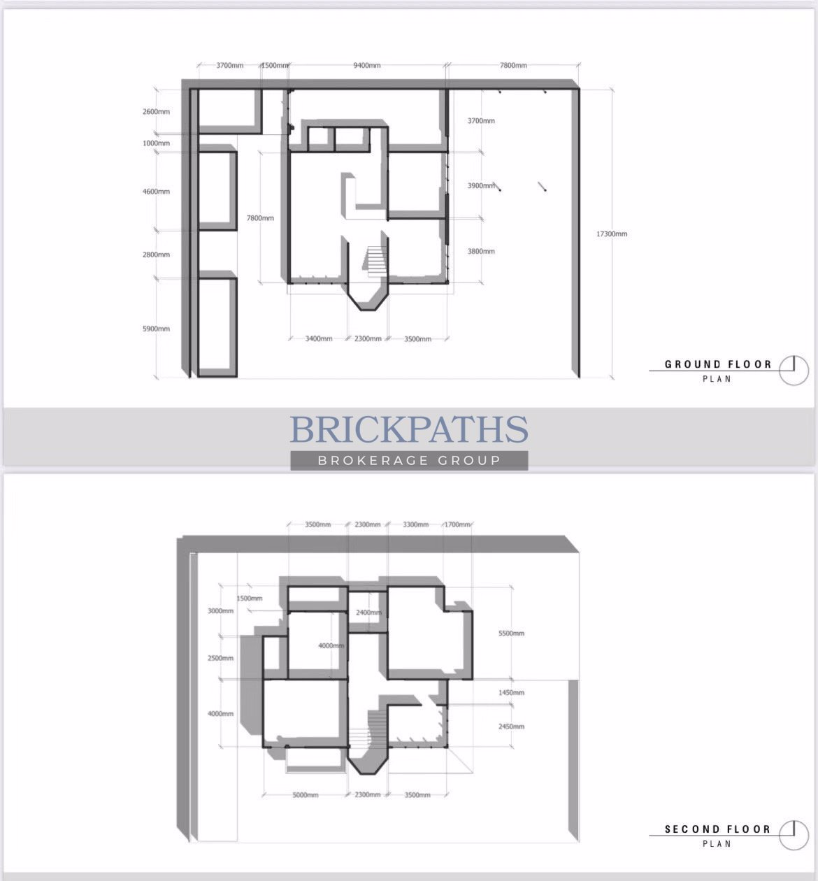 ขายที่ดินพร้อมสิ่งปลูกสร้าง-2-ชั้น-ย่านปรีดีพนมยงค์-42