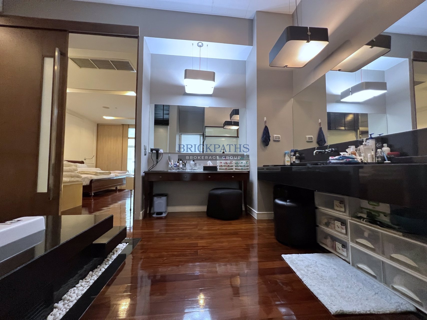 ขายทาวน์โฮม-35-ชั้น-ในโครงการ-the-landmark-residence-ใกล้-mrt-ลาดพร้าว