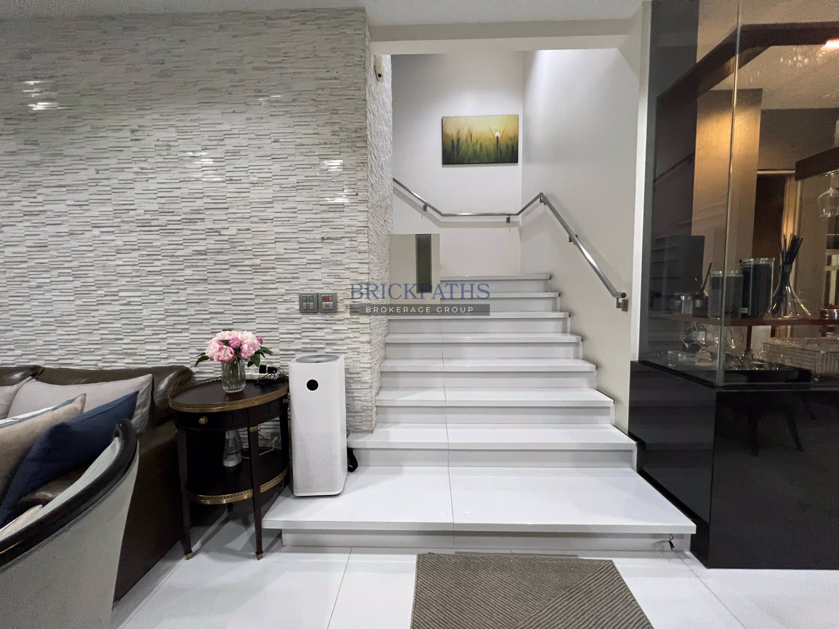 ขายทาวน์โฮม-35-ชั้น-ในโครงการ-the-landmark-residence-ใกล้-mrt-ลาดพร้าว