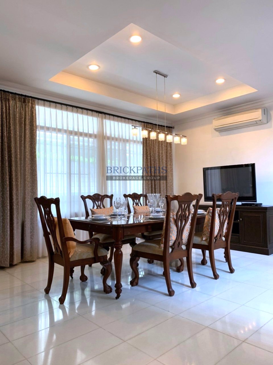 ขาย-บ้านเดี่ยว-โครงการหรู-นาราสิริ-พัฒนาการ-ศรีนครินทร์-บนเนื้อที่-1392-ตารางวา