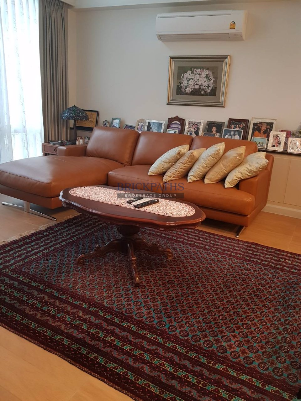 ขายหรือให้เช่า-ทาวน์โฮม-5-ชั้น-หมู่บ้านเย็นอากาศเรสซิเดนซ์-ทำเลทอง-ย่านเย็นอากาศ-สาทร