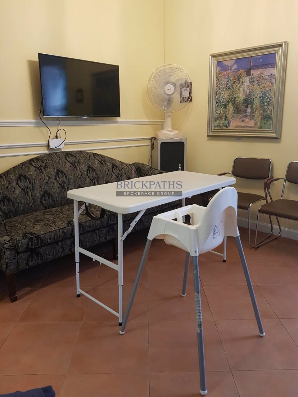 ขายหรือให้เช่า-ทาวน์โฮม-5-ชั้น-หมู่บ้านเย็นอากาศเรสซิเดนซ์-ทำเลทอง-ย่านเย็นอากาศ-สาทร