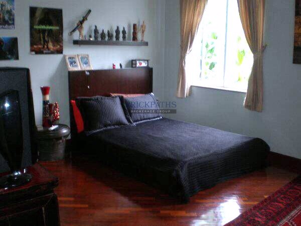 ขาย-บ้านเดี่ยว-ย่านพร้อมพงษ์-ทำเลใจกลางสุขุมวิท