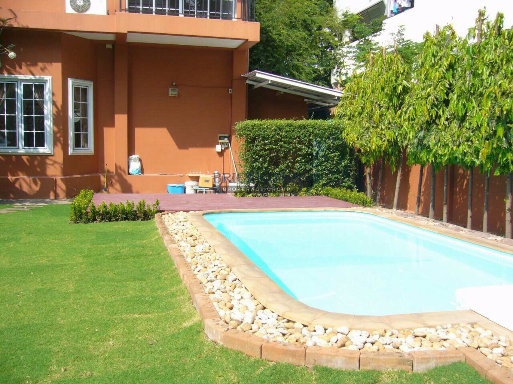 ขาย-บ้านเดี่ยว-ย่านพร้อมพงษ์-ทำเลใจกลางสุขุมวิท