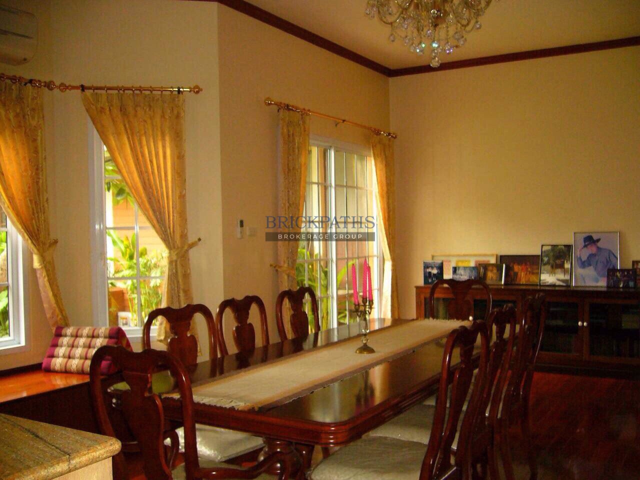 ขาย-บ้านเดี่ยว-ย่านพร้อมพงษ์-ทำเลใจกลางสุขุมวิท