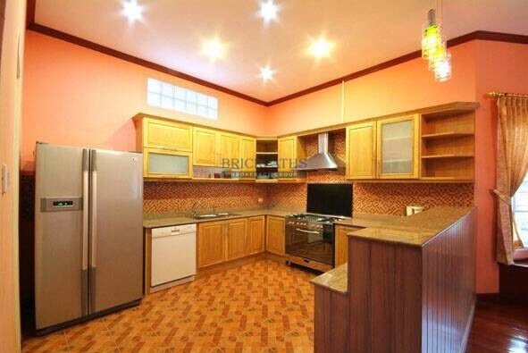 ขาย-บ้านเดี่ยว-ย่านพร้อมพงษ์-ทำเลใจกลางสุขุมวิท