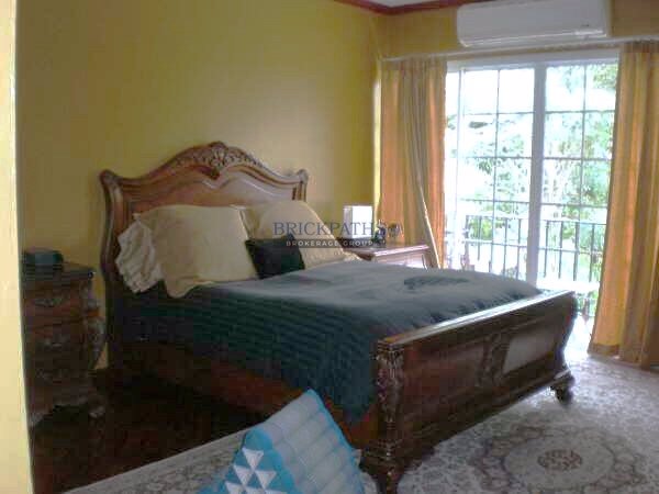 ขาย-บ้านเดี่ยว-ย่านพร้อมพงษ์-ทำเลใจกลางสุขุมวิท