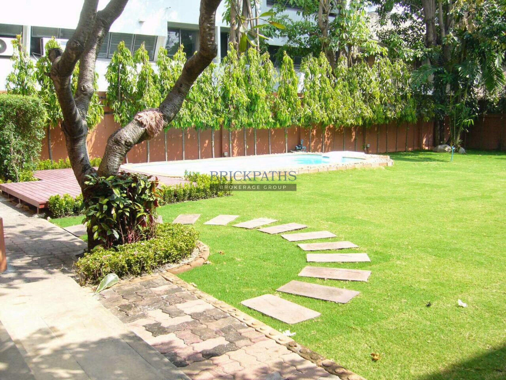 ขาย-บ้านเดี่ยว-ย่านพร้อมพงษ์-ทำเลใจกลางสุขุมวิท