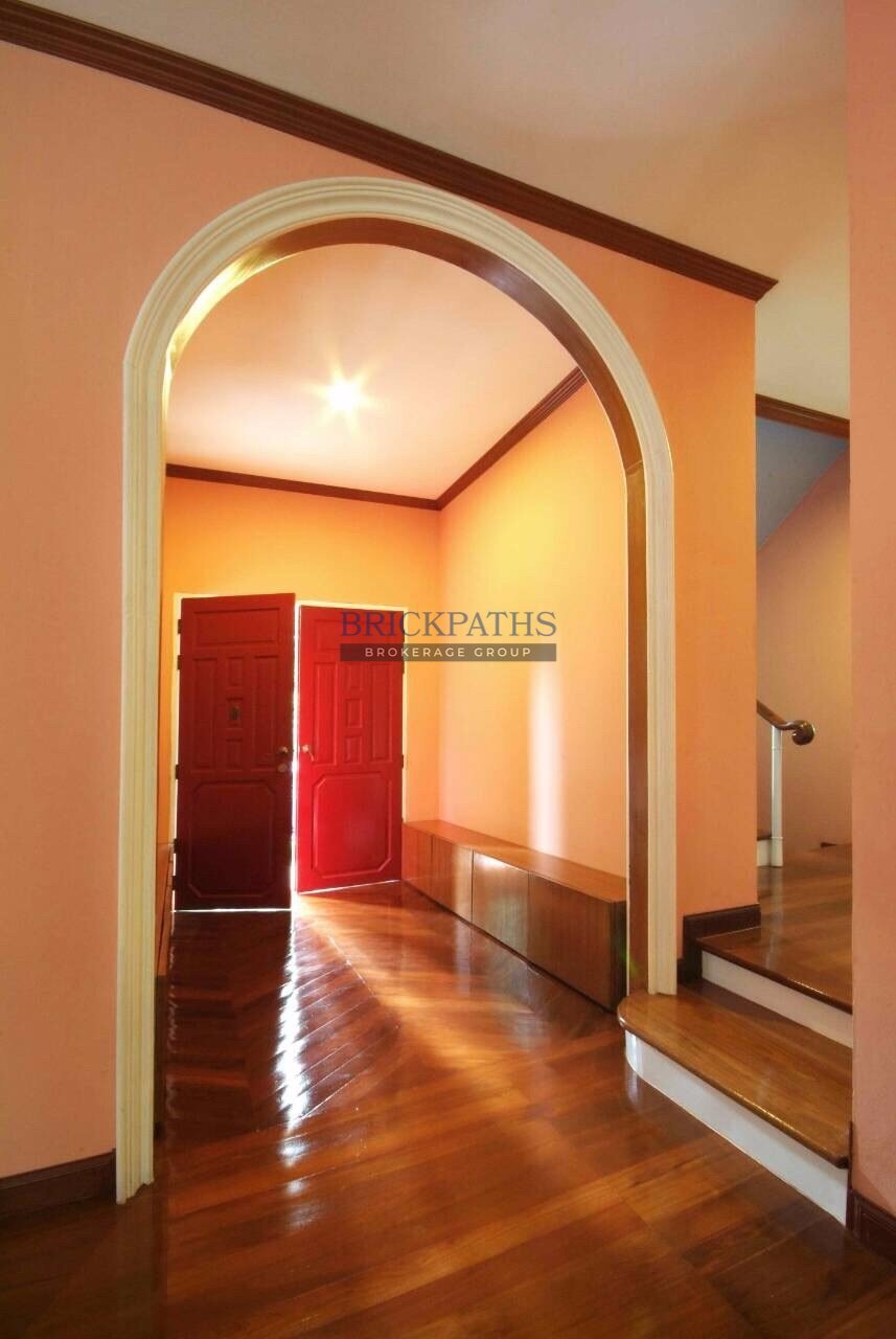 ขาย-บ้านเดี่ยว-ย่านพร้อมพงษ์-ทำเลใจกลางสุขุมวิท