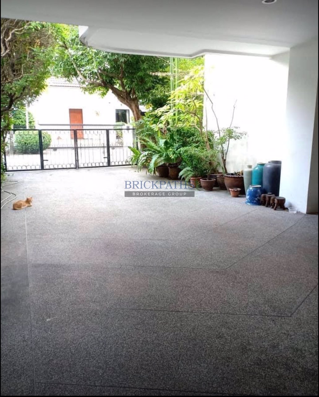 ขาย-บ้านเดี่ยว-ในโครงการโนเบิลเฮ้าส์-noble-house-ย่านทองหล่อ-บนเนื้อที่-844-ตารางวา