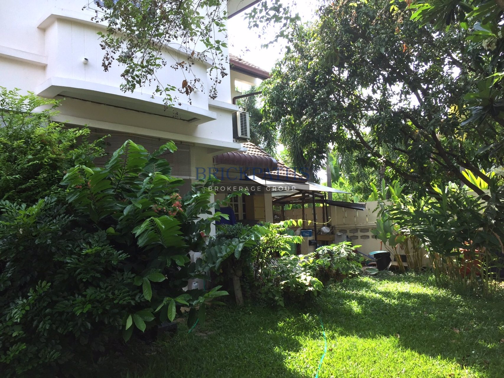 ขาย-ที่ดินพร้อมสิ่งปลูกสร้าง-สุขุมวิท-56-ซอยจิตตพงษ์-บนเนื้อที่-186-ตารางวา-ใกล้-bts-อ่อนนุช