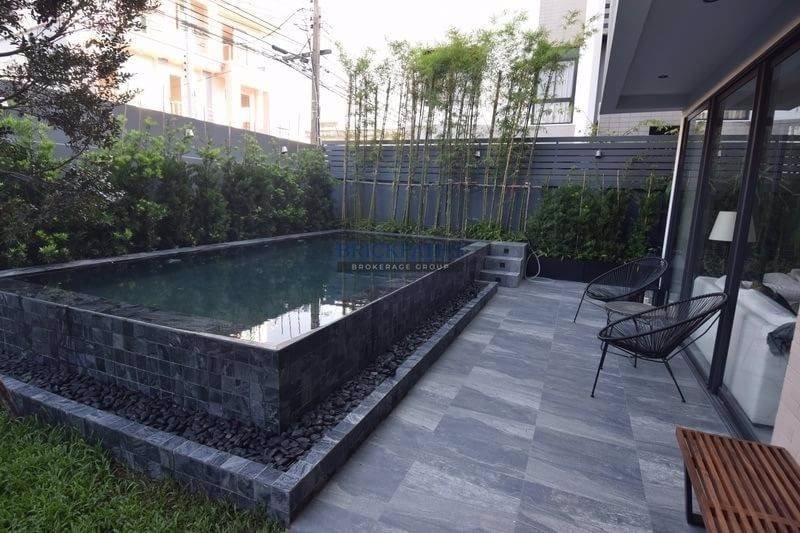 ขาย-บ้านเดี่ยว-สไตล์โมเดริน์-สุขุมวิท-65-ปรีดีพนมยงค์-15