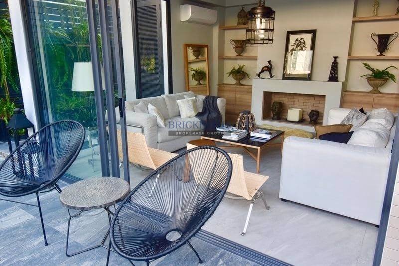 ขาย-บ้านเดี่ยว-สไตล์โมเดริน์-สุขุมวิท-65-ปรีดีพนมยงค์-15