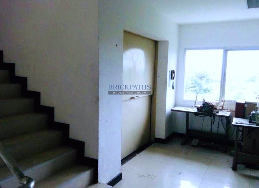 ขาย-อาคารสำนักงาน-สุขุมวิท-101-1-ซอยวชิรธรรมสาธิต-บนเนื้อที่-508-ตารางวา