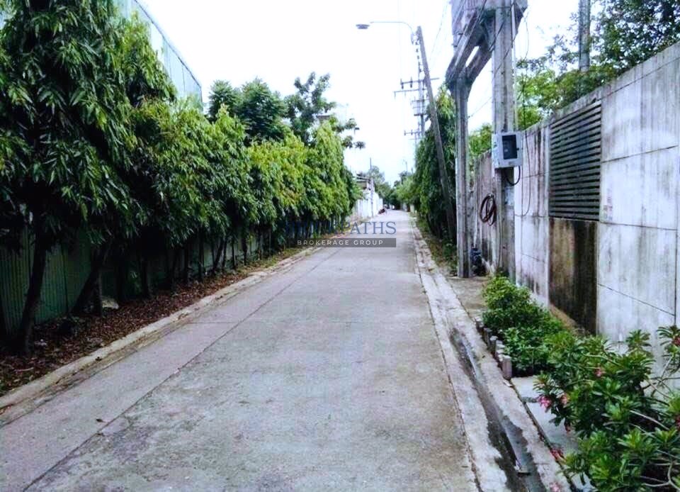 ขาย-อาคารสำนักงาน-สุขุมวิท-101-1-ซอยวชิรธรรมสาธิต-บนเนื้อที่-508-ตารางวา