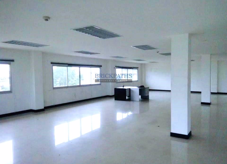 ขาย-อาคารสำนักงาน-สุขุมวิท-101-1-ซอยวชิรธรรมสาธิต-บนเนื้อที่-508-ตารางวา