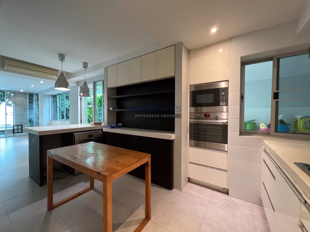 ขาย-บ้านเดี่ยว-modern-art-contemporary-ในโครงการ-ซอยเฉลิมพระเกียรติ-ร9-ซอย-28-แยก-4