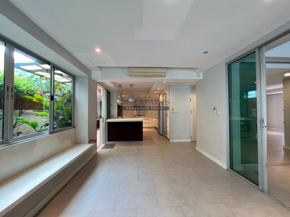 ขาย-บ้านเดี่ยว-modern-art-contemporary-ในโครงการ-ซอยเฉลิมพระเกียรติ-ร9-ซอย-28-แยก-4