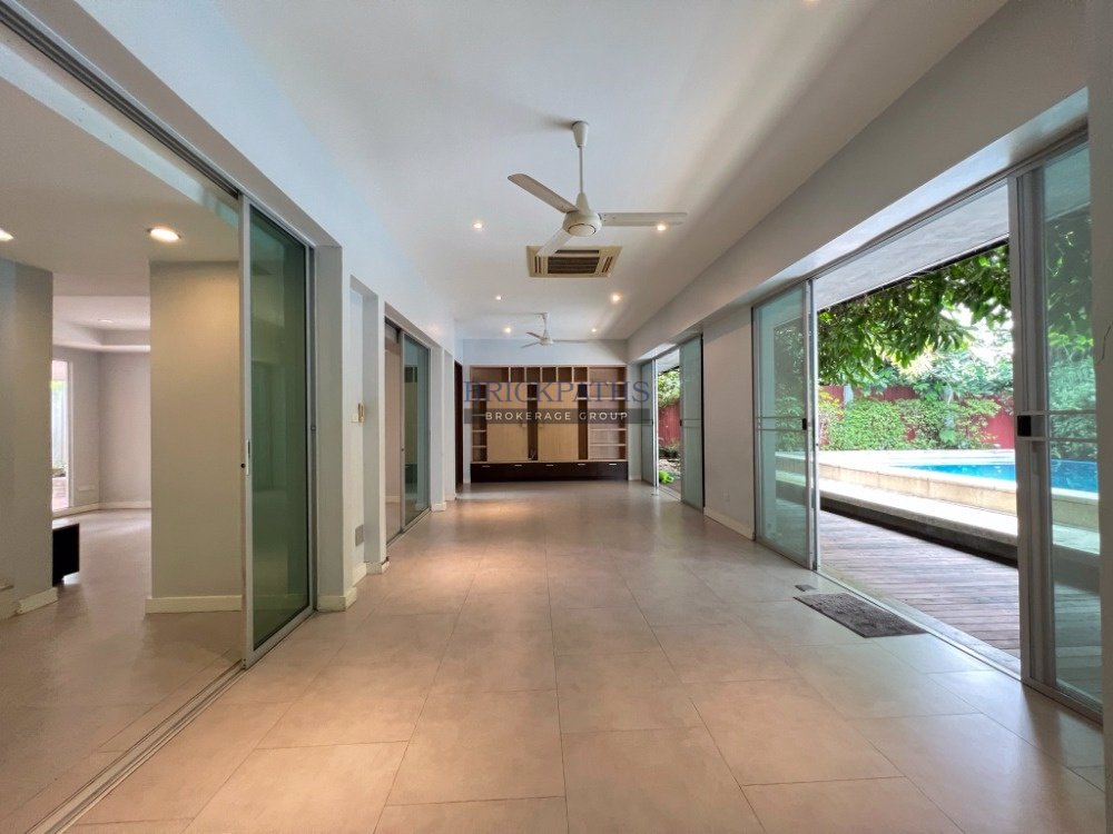 ขาย-บ้านเดี่ยว-modern-art-contemporary-ในโครงการ-ซอยเฉลิมพระเกียรติ-ร9-ซอย-28-แยก-4