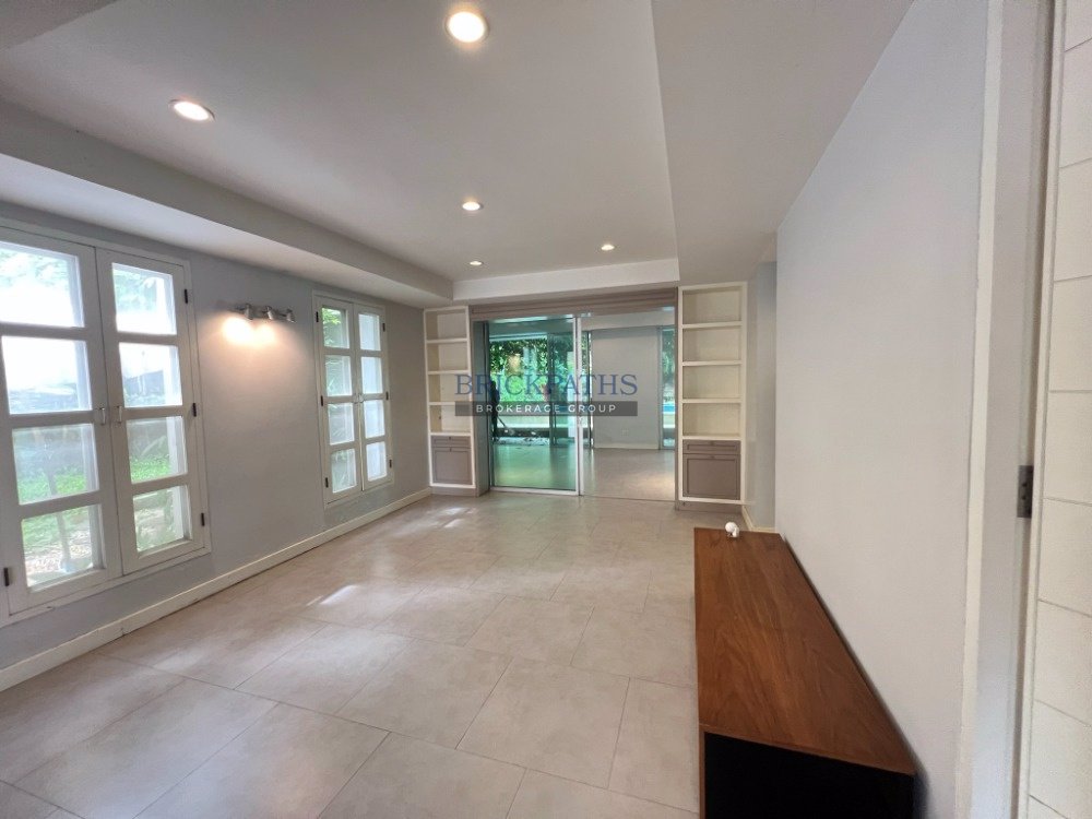 ขาย-บ้านเดี่ยว-modern-art-contemporary-ในโครงการ-ซอยเฉลิมพระเกียรติ-ร9-ซอย-28-แยก-4