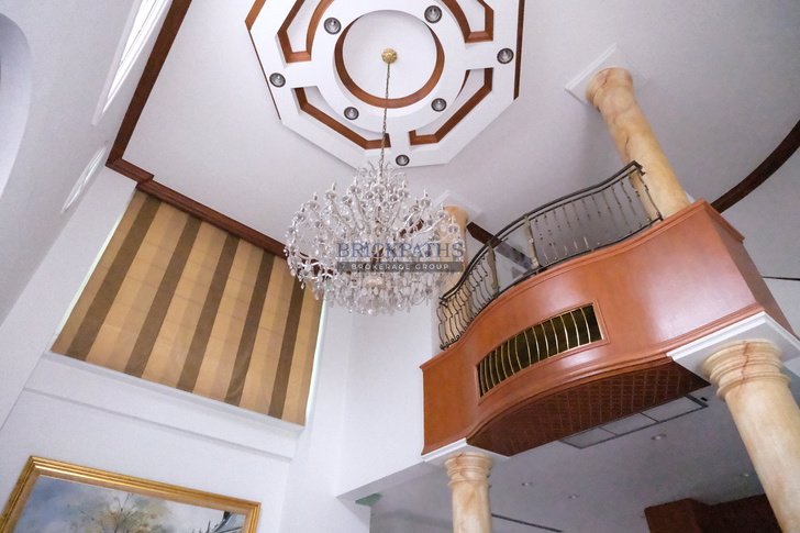 ขายคฤหาสน์-พร้อมบ้านรับรองสองหลัง-บนเนื้อที่-2-ไร่-ย่านพัฒนาการ-30