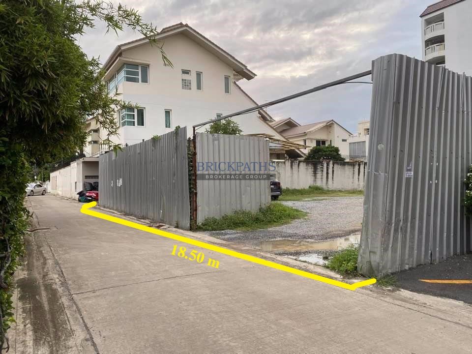 ขาย-ที่ดิน-สุขุมวิท-56-บนเนื้อที่-197-ตารางวา-ใกล้-bts-อ่อนนุช