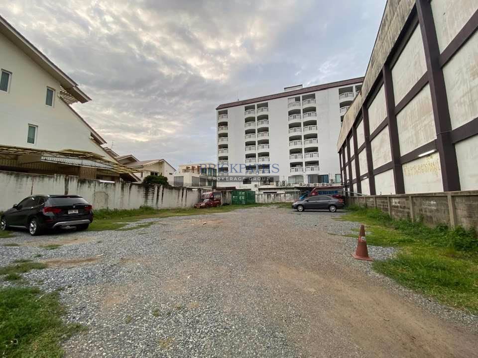 ขาย-ที่ดิน-สุขุมวิท-56-บนเนื้อที่-197-ตารางวา-ใกล้-bts-อ่อนนุช