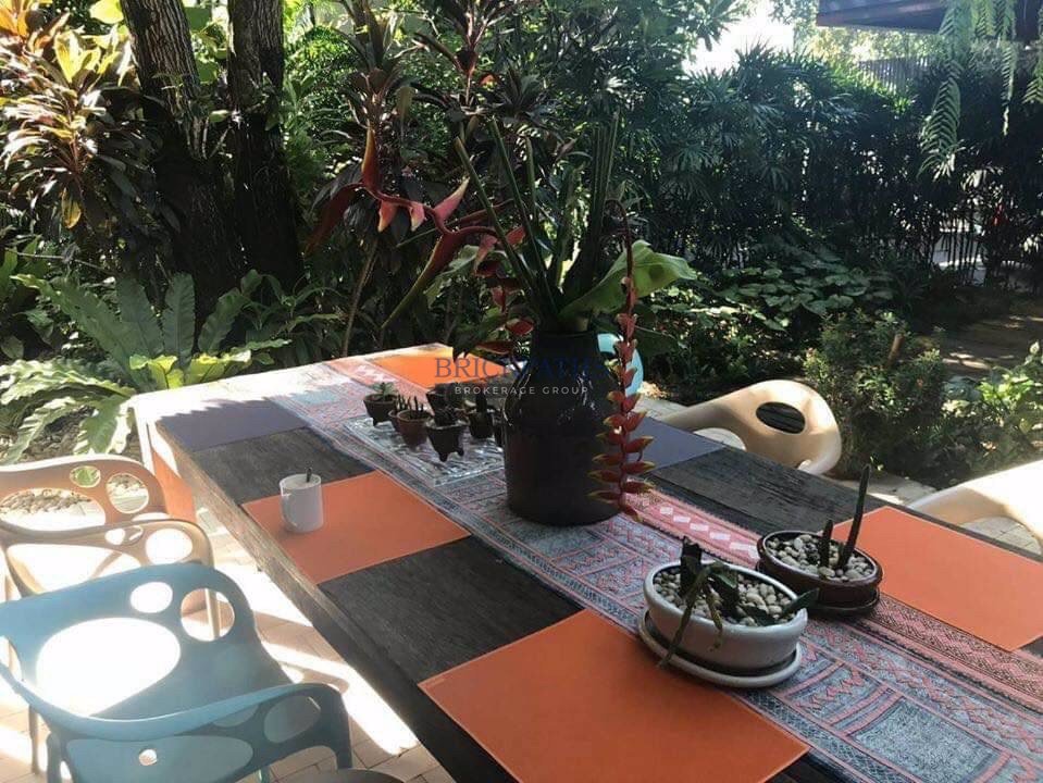 ขาย-บ้านเดี่ยว-2-ชั้น-มีความเป็นส่วนตัว-ย่านพร้อมพงษ์-ทำเลใจกลางสุขุมวิท