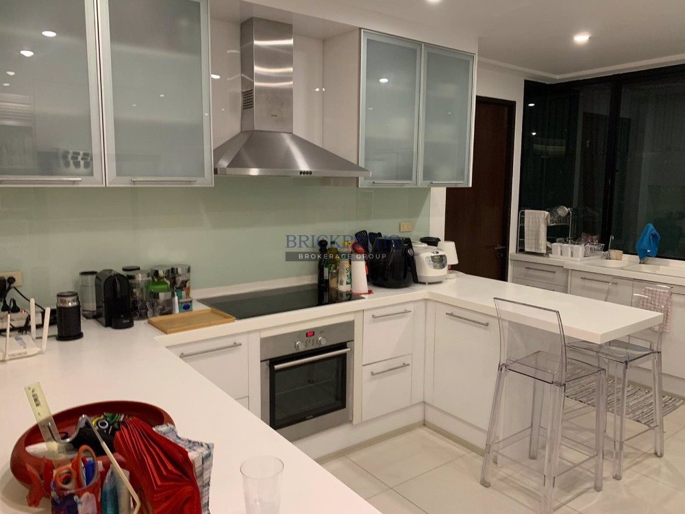 ขาย-บ้านเดี่ยว-2-ชั้น-มีความเป็นส่วนตัว-ย่านพร้อมพงษ์-ทำเลใจกลางสุขุมวิท