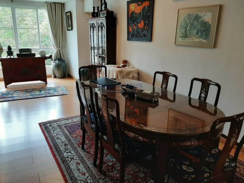 ขายบ้านแฝดสองหลังดัดแปลงเป็นบ้านเดี่ยวได้-ย่านเอกมัย-สุขุมวิท-63-ใกล้-บิ๊กซี-เอกมัย