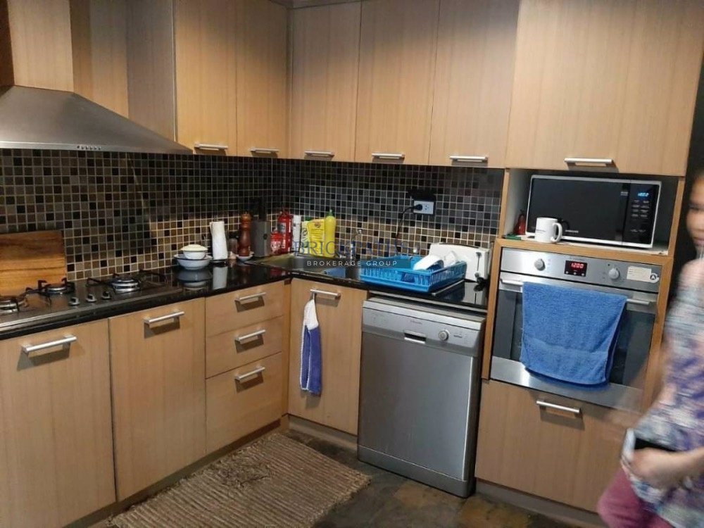 ขายบ้านแฝดสองหลังดัดแปลงเป็นบ้านเดี่ยวได้-ย่านเอกมัย-สุขุมวิท-63-ใกล้-บิ๊กซี-เอกมัย