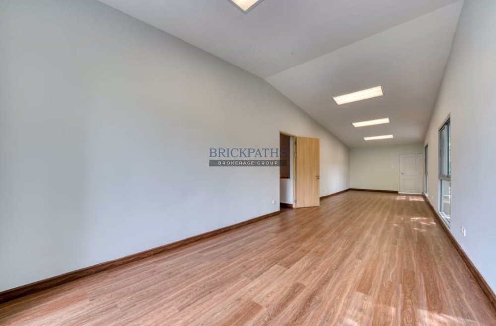 ขายบ้านเดี่ยว-รีโนเวทใหม่-สไตล์โมเดริน์-ย่านสุขุมวิท-71-ซอยปรีดีพนมยงค์-14