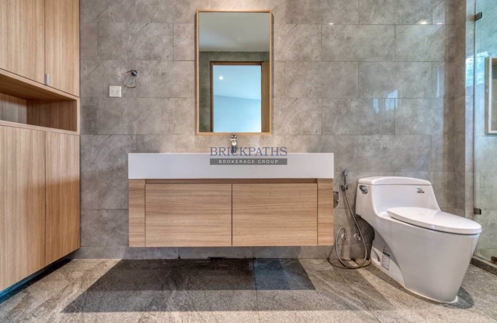 ขายบ้านเดี่ยว-รีโนเวทใหม่-สไตล์โมเดริน์-ย่านสุขุมวิท-71-ซอยปรีดีพนมยงค์-14