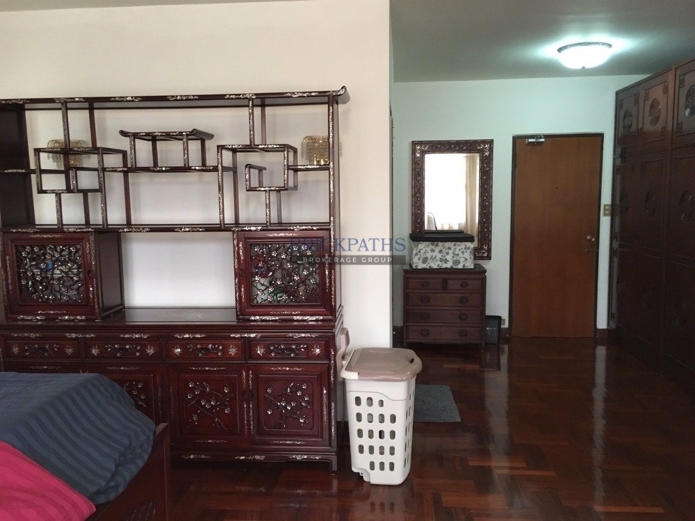 ขายบ้านเดี่ยว-หมู่บ้านสุขุมวิทการ์เด้นซิตี้-ซอยสุขุมวิท-79-สิ่งแวดล้อมดีมาก-ทำเลยอดเยี่ยม