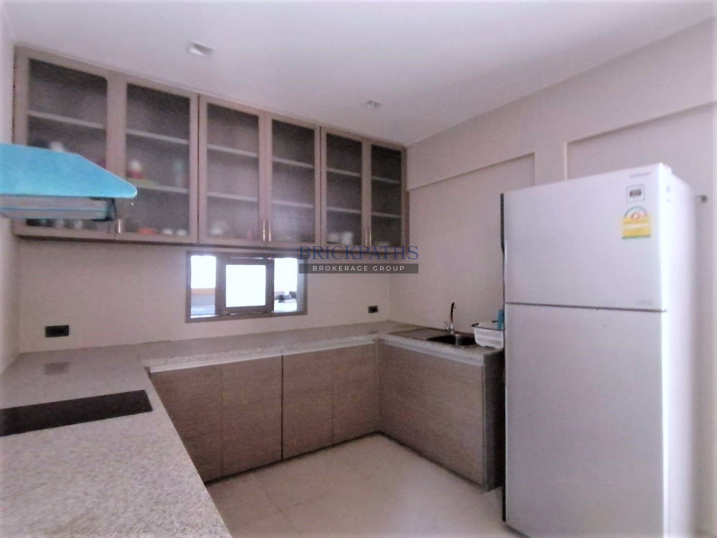 ขายบ้านเดี่ยว-ย่านเอกมัย-พร้อมเข้าอยู่-สุขุมวิท-63-เนื้อที่-264-ตรว